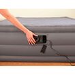 Φουσκωτό Στρώμα Ύπνου "Comfort-Plush High Rise Airbed" INTEX Κωδ. 64418