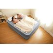 Φουσκωτό Στρώμα Ύπνου "Comfort-Plush Mid Rise Airbed" INTEX  Κωδ. 67768