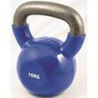 Kettlebell με Επένδυση Βινυλίου 12,00 Kg AMILA Κωδ. 44506