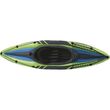 Kayak "Challenger K1" INTEX Κωδ. 68305