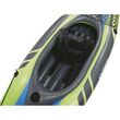 Kayak "Challenger K1" INTEX Κωδ. 68305