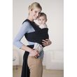 Μάρσιπος Amazonas Jersey Sling""