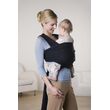 Μάρσιπος Amazonas Jersey Sling""