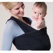Μάρσιπος Amazonas Jersey Sling""