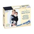 Μάρσιπος Amazonas Jersey Sling""