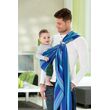 Μάρσιπος Amazonas Ring Sling Laguna""