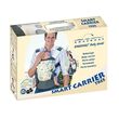 Μάρσιπος Amazonas Smart Carrier Tree""