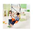 Παιδική Αιώρα - Κάθισμα Amazonas Kid's Swinger