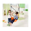 Παιδική Αιώρα - Κάθισμα Amazonas Kid's Swinger