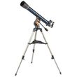 Τηλεσκόπιο CELESTRON ASTROMASTER 70AZ" (CE21061)"