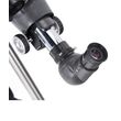 Τηλεσκόπιο CELESTRON ASTROMASTER 70AZ" (CE21061)"