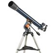 Τηλεσκόπιο CELESTRON ASTROMASTER 70AZ" (CE21061)"