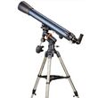 Τηλεσκόπιο CELESTRON ASTROMASTER 70AZ" (CE21061)"