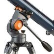 Τηλεσκόπιο CELESTRON ASTROMASTER 70AZ" (CE21061)"