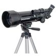 Τηλεσκόπιο CELESTRON TRAVEL SCOPE 70" (CE21035)"