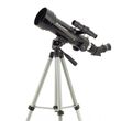 Τηλεσκόπιο CELESTRON TRAVEL SCOPE 70" (CE21035)"