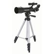 Τηλεσκόπιο CELESTRON TRAVEL SCOPE 50" (CE21038)"