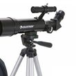 Τηλεσκόπιο CELESTRON TRAVEL SCOPE 50" (CE21038)"