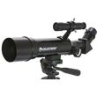 Τηλεσκόπιο CELESTRON TRAVEL SCOPE 50" (CE21038)"