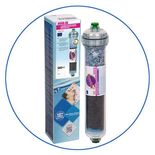 Φίλτρο Ψυγείου Ενεργού Άνθρακα "AICRO-AB" AQUAFILTER Φίλτρο Ψυγείου Ενεργού Άνθρακα "AICRO-AB" AQUAFILTER