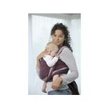 Μάρσιπος Amazonas "Carry Sling Berry"