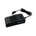 Μετασχηματιστής 12/230V Outwell "AC/DC Adaptor" Μετασχηματιστής 12/230V Outwell "AC/DC Adaptor"
