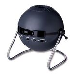 Οικιακό Πλανητάριο STAR THEATRE" SELEGIOCHI" Οικιακό Πλανητάριο STAR THEATRE" SELEGIOCHI"