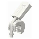 Spayer Πισίνας με Πολύχρωμο Φωτισμό LED INTEX Κωδ. 28089 Spayer Πισίνας με Πολύχρωμο Φωτισμό LED INTEX Κωδ. 28089