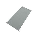 Σεντόνι για Μονό Υπνόσακο Outwell Poly Liner Σεντόνι για Μονό Υπνόσακο Outwell Poly Liner
