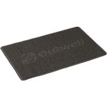 Πατάκι Εισόδου Outwell Doormat Πατάκι Εισόδου Outwell Doormat