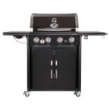 Ψησταριά Yγραερίου Οutdoorchef Australia 425 G Ψησταριά Yγραερίου Οutdoorchef Australia 425 G