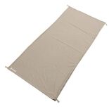 Σεντόνι για Μονό Υπνόσακο Outwell Cotton Liner Σεντόνι για Μονό Υπνόσακο Outwell Cotton Liner