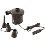 Ηλεκτρική Τρόμπα Easy Camp El Nino 12V Ηλεκτρική Τρόμπα Easy Camp El Nino 12V