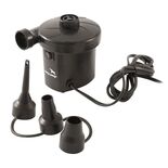 Ηλεκτρική Τρόμπα Easy Camp Super Cell 230V Ηλεκτρική Τρόμπα Easy Camp Super Cell 230V