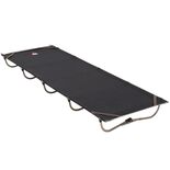 Πτυσσόμενο Κρεβάτι Robens Settler Πτυσσόμενο Κρεβάτι Robens Settler