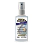 Υγρό Καθαρισμού Baader Planetarium Optical Wonder Fluid Υγρό Καθαρισμού Baader Planetarium Optical Wonder Fluid
