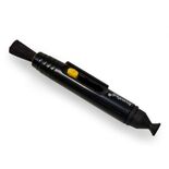 Καθαριστικό Lens Pen Levenhuk Καθαριστικό Lens Pen Levenhuk