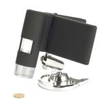 Ψηφιακό Μικροσκόπιο DTX 500 Levenhuk Ψηφιακό Μικροσκόπιο DTX 500 Levenhuk