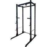 Κλουβί Power Rack 95200 της Amila με 2 λαβές Κλουβί Power Rack 95200 της Amila με 2 λαβές