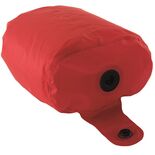 Τρόμπα Robens Pump Sack 15L Τρόμπα Robens Pump Sack 15L