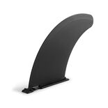 Πτερύγιο για Καγιάκ Intex Skeg 12181 Πτερύγιο για Καγιάκ Intex Skeg 12181
