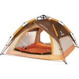 Αυτόματη Σκηνή 3 Ατόμων Escape Keumer 11230 Αυτόματη Σκηνή 3 Ατόμων Escape Keumer 11230