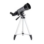 Τηλεσκόπιο Celestron Travel Scope 70 DX Τηλεσκόπιο Celestron Travel Scope 70 DX