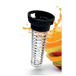 Φίλτρο Έκχυσης Φρούτων Fruit Infuser Alpintec Small Filter SL-3573 Φίλτρο Έκχυσης Φρούτων Fruit Infuser Alpintec Small Filter SL-3573