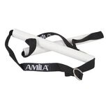 Χερούλι για τα 88190-88192 Amila Κωδ. 96968 Χερούλι για τα 88190-88192 Amila Κωδ. 96968
