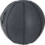 Κάλυμμα για Μπάλα Φ75 cm Amila Κωδ. 95887 Κάλυμμα για Μπάλα Φ75 cm Amila Κωδ. 95887