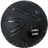 Slam Ball 12kg Amila Κωδ. 90808 Slam Ball 12kg Amila Κωδ. 90808