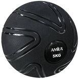 Slam Ball 5kg Amila Κωδ. 90804