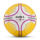 Μπάλα Handball AMILA Hermes 2 No. 1 (50-52cm) Μπάλα Handball AMILA Hermes 2 No. 1 (50-52cm)