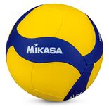 Μπάλα Volley Mikasa V345W No. 5 FIVB Inspected Μπάλα Volley Mikasa V345W No. 5 FIVB Inspected